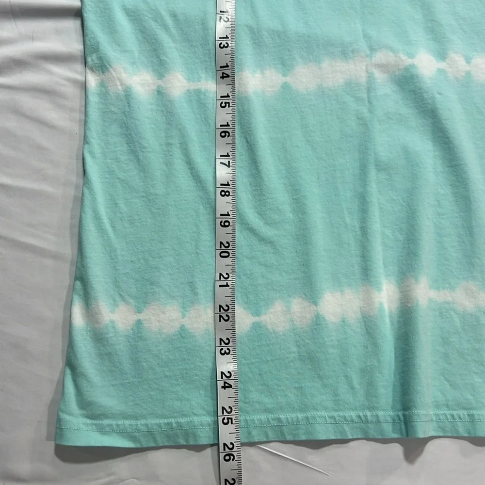 Vineyard vines size small - Picture 5 of 6